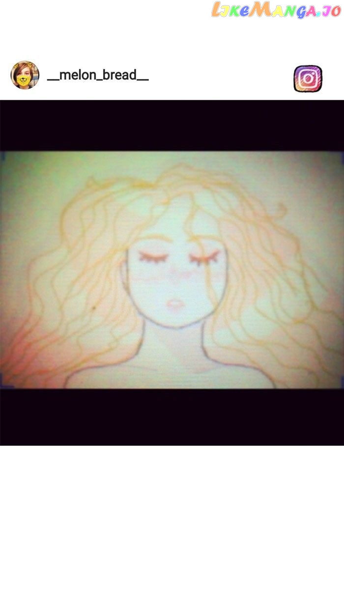 Read Hooky - Manga Manga Online