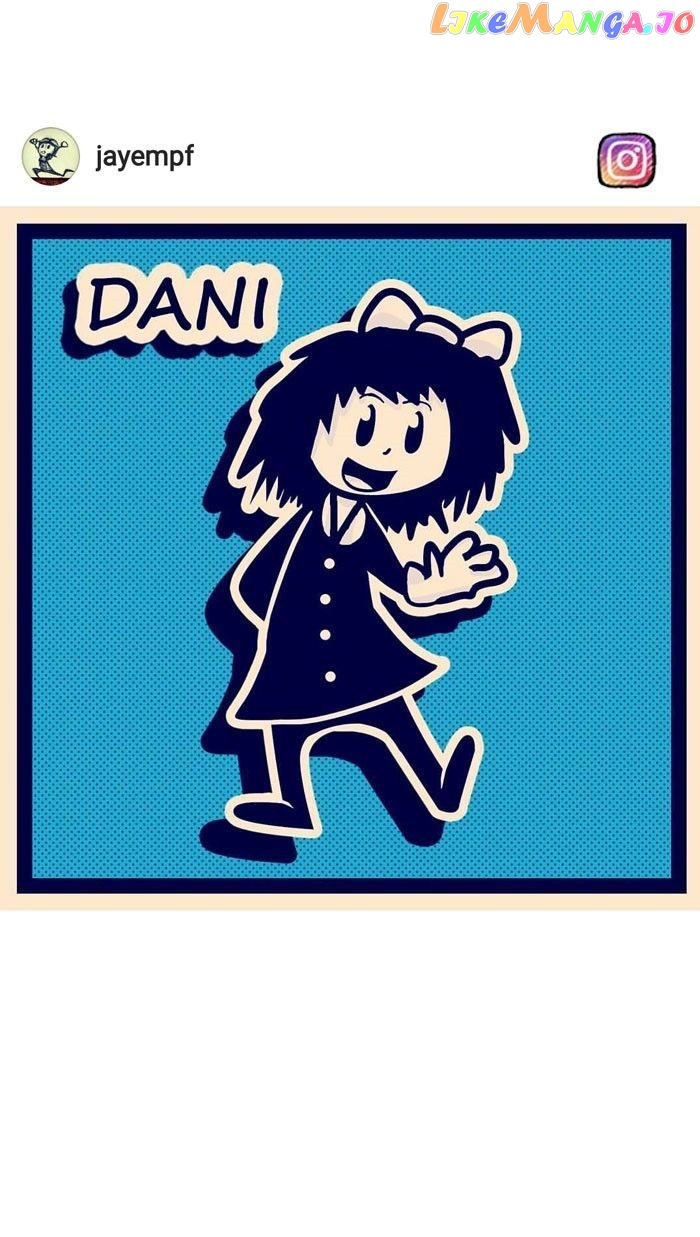 Read Hooky - Manga Manga Online