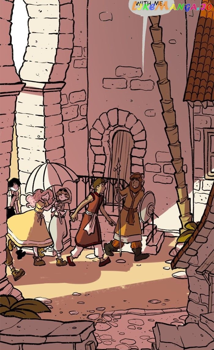 Read Hooky - Manga Manga Online