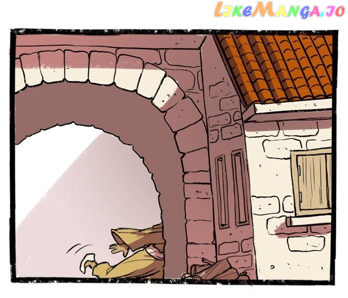 Read Hooky - Manga Manga Online