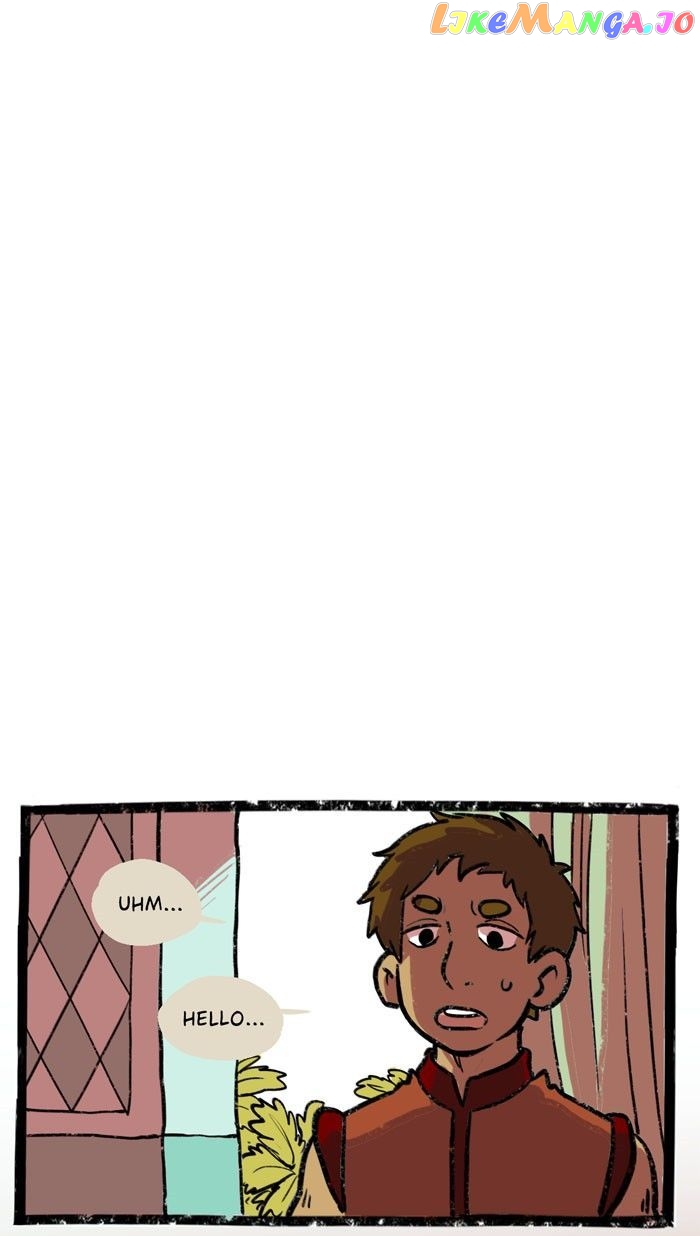 Read Hooky - Manga Manga Online