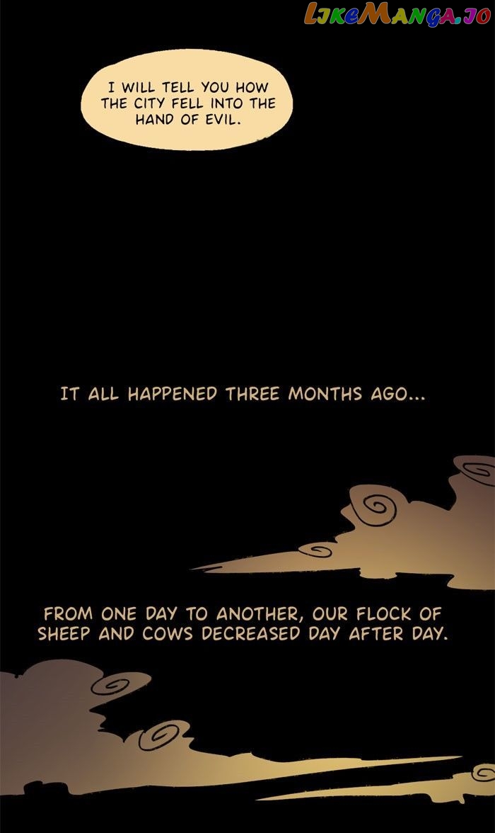 Read Hooky - Manga Manga Online