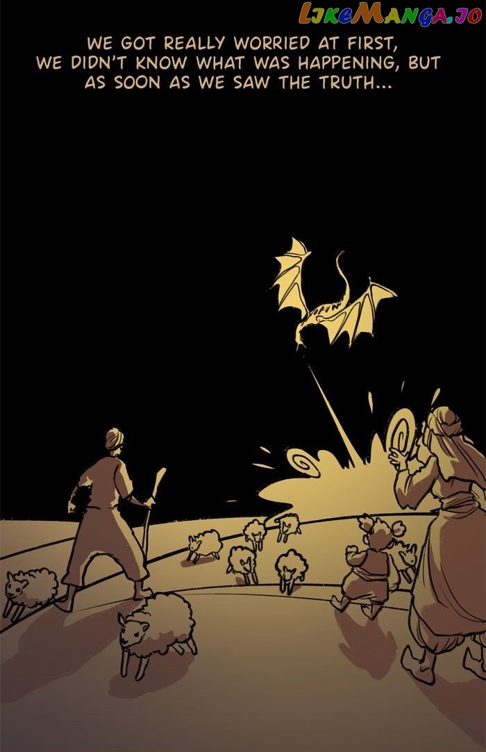 Read Hooky - Manga Manga Online