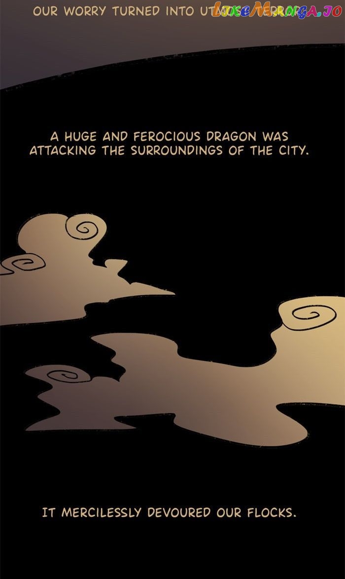 Read Hooky - Manga Manga Online