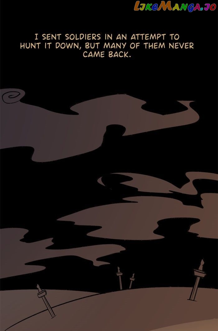 Read Hooky - Manga Manga Online