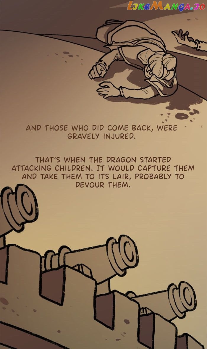 Read Hooky - Manga Manga Online