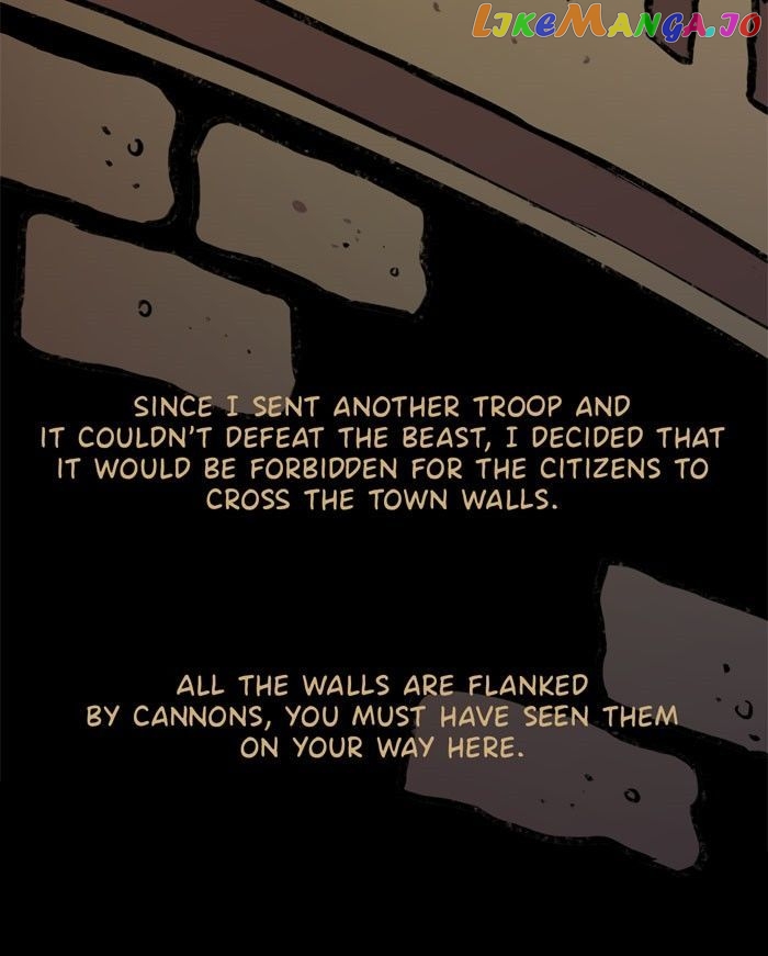 Read Hooky - Manga Manga Online