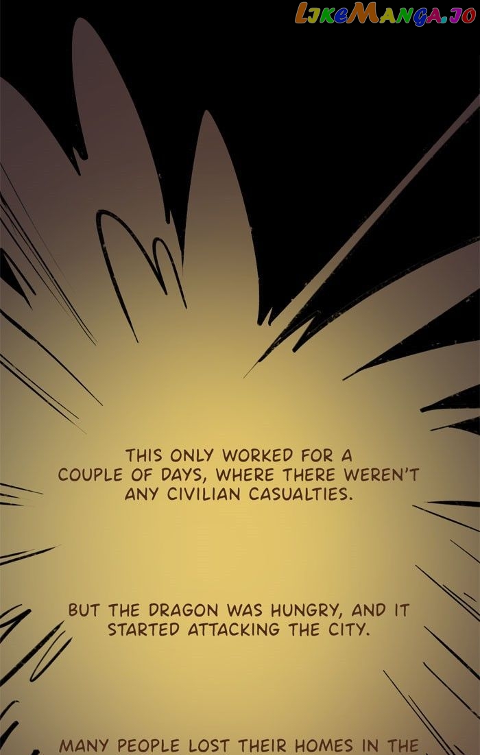 Read Hooky - Manga Manga Online