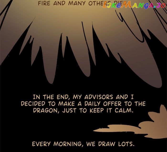 Read Hooky - Manga Manga Online