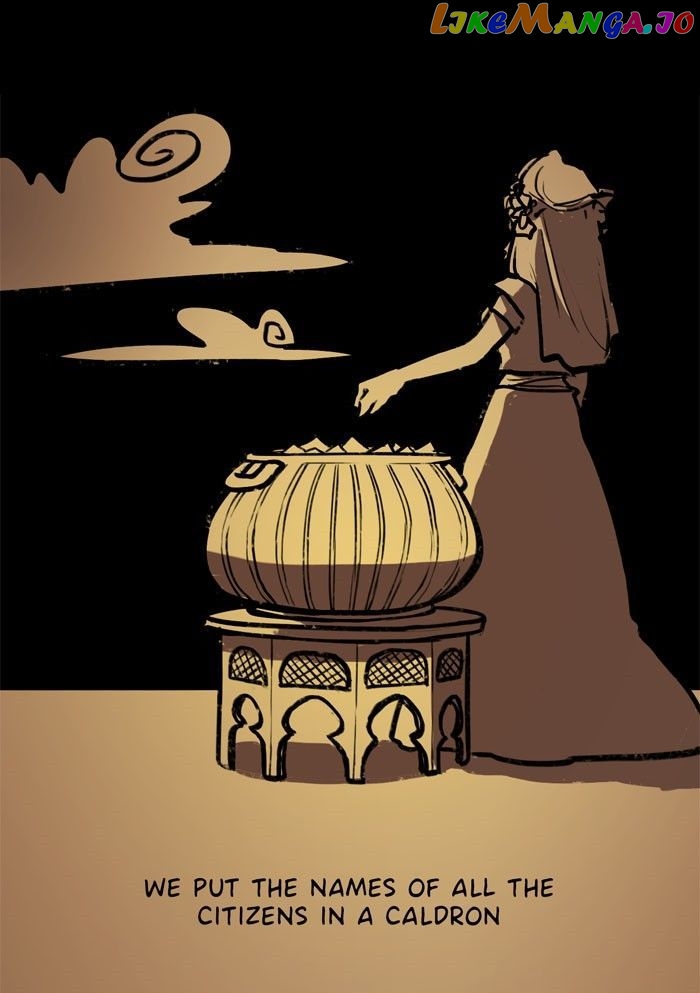 Read Hooky - Manga Manga Online