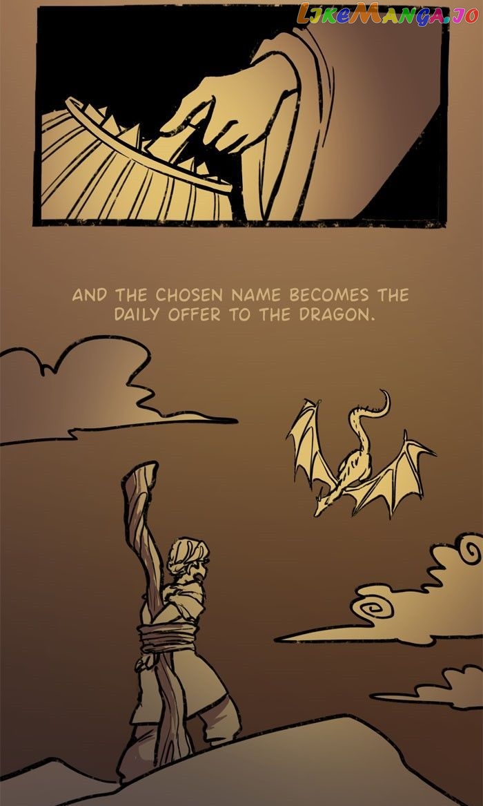 Read Hooky - Manga Manga Online