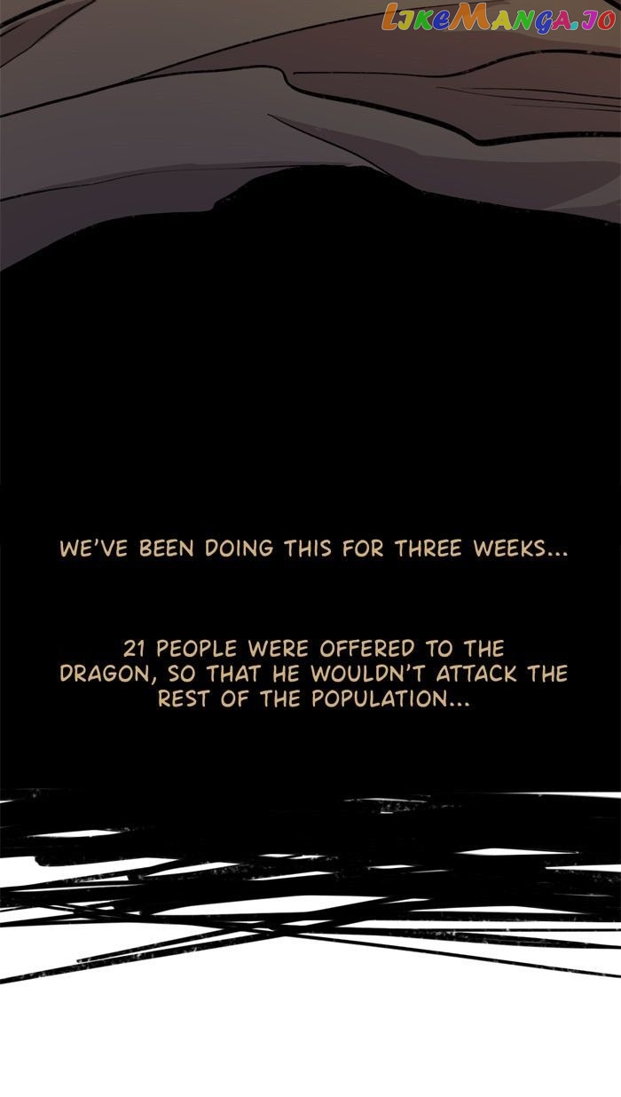 Read Hooky - Manga Manga Online