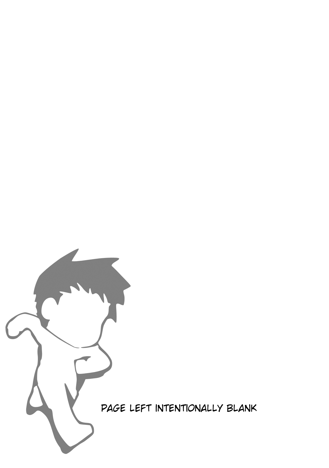 Read Horimiya Manga Online