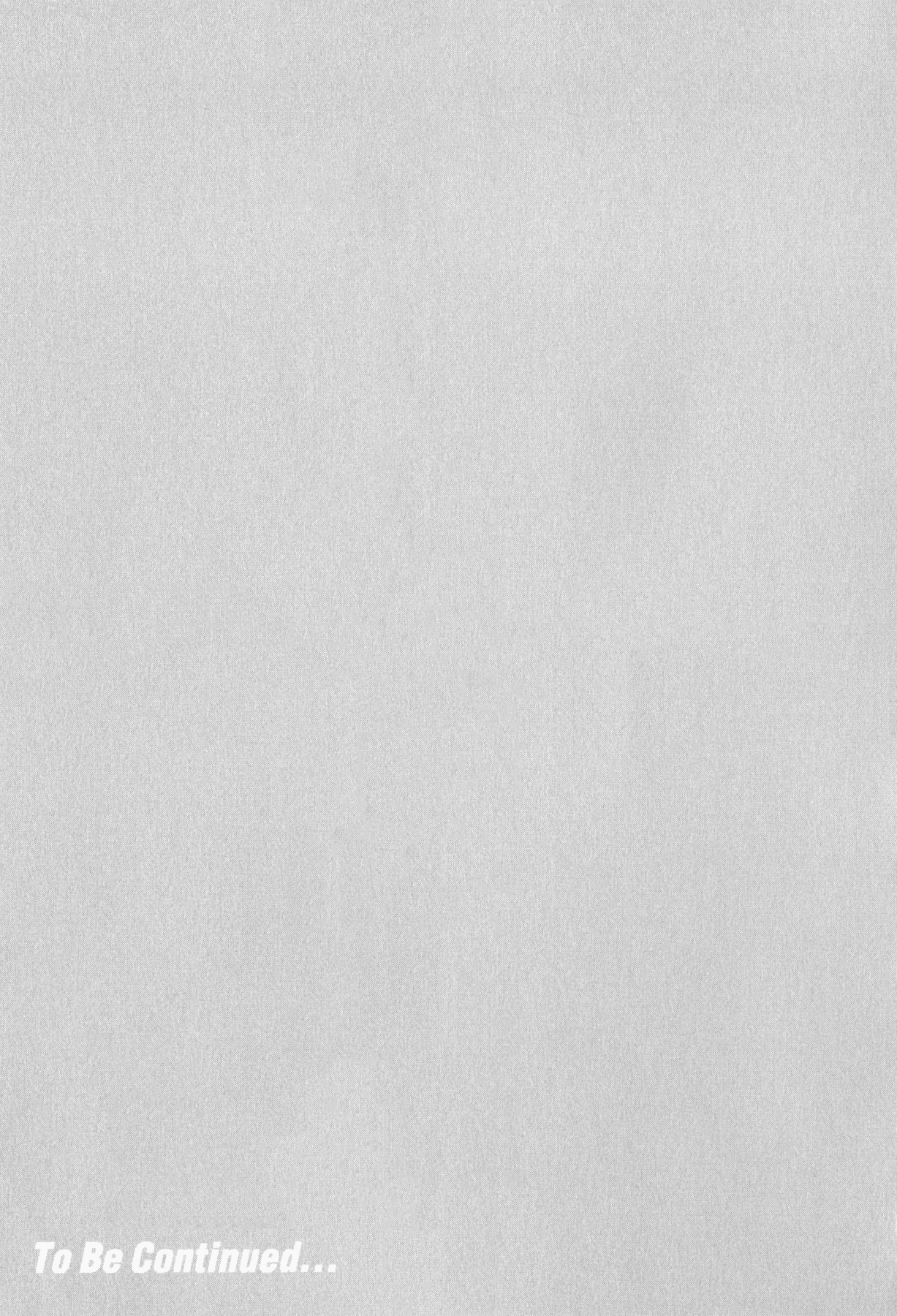 Read Horimiya Manga Online