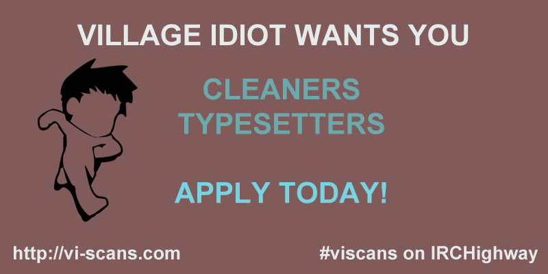 Read Horimiya Manga Online