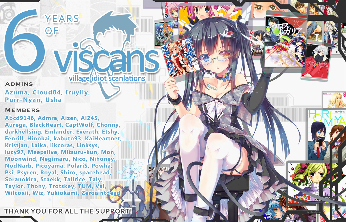 Read Horimiya Manga Online