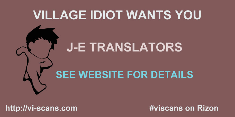 Read Horimiya Manga Online