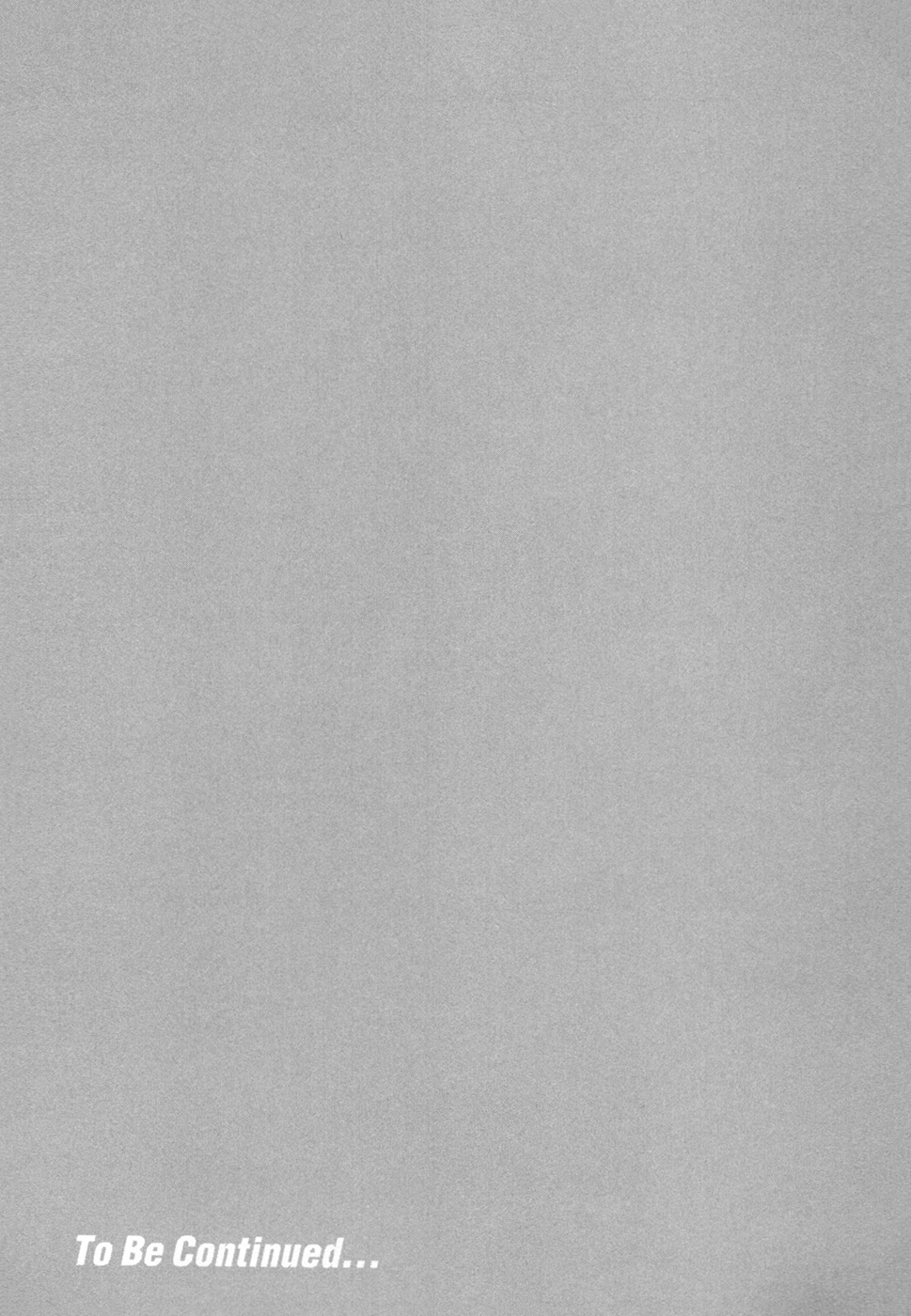 Read Horimiya Manga Online