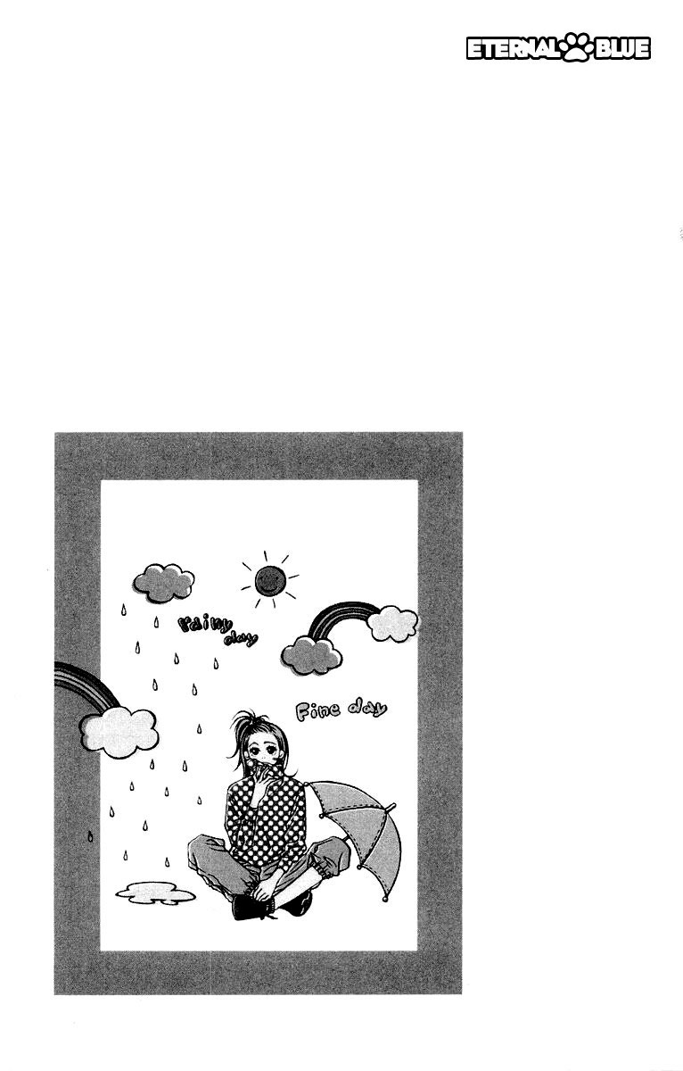 Read Lovely★Complex Manga Online