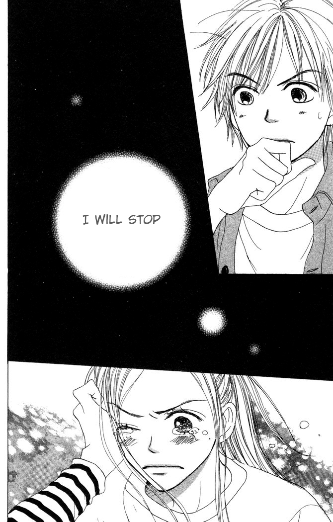 Read Lovely★Complex Manga Online