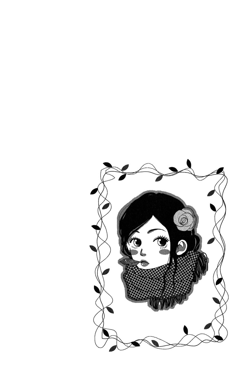 Read Lovely★Complex Manga Online