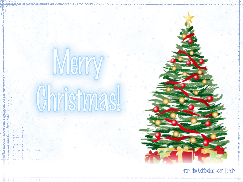 Read Lovely★Complex Manga Online