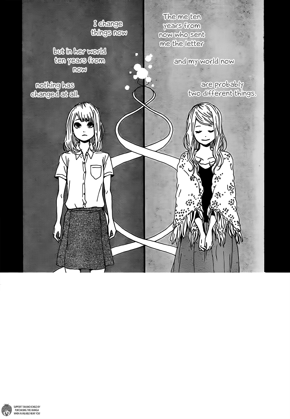 Read Orange Manga Online