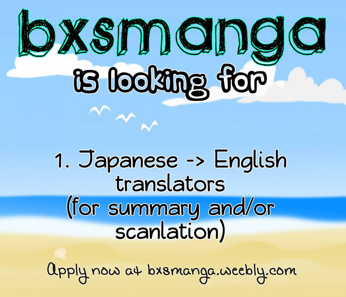 Read Orange Manga Online