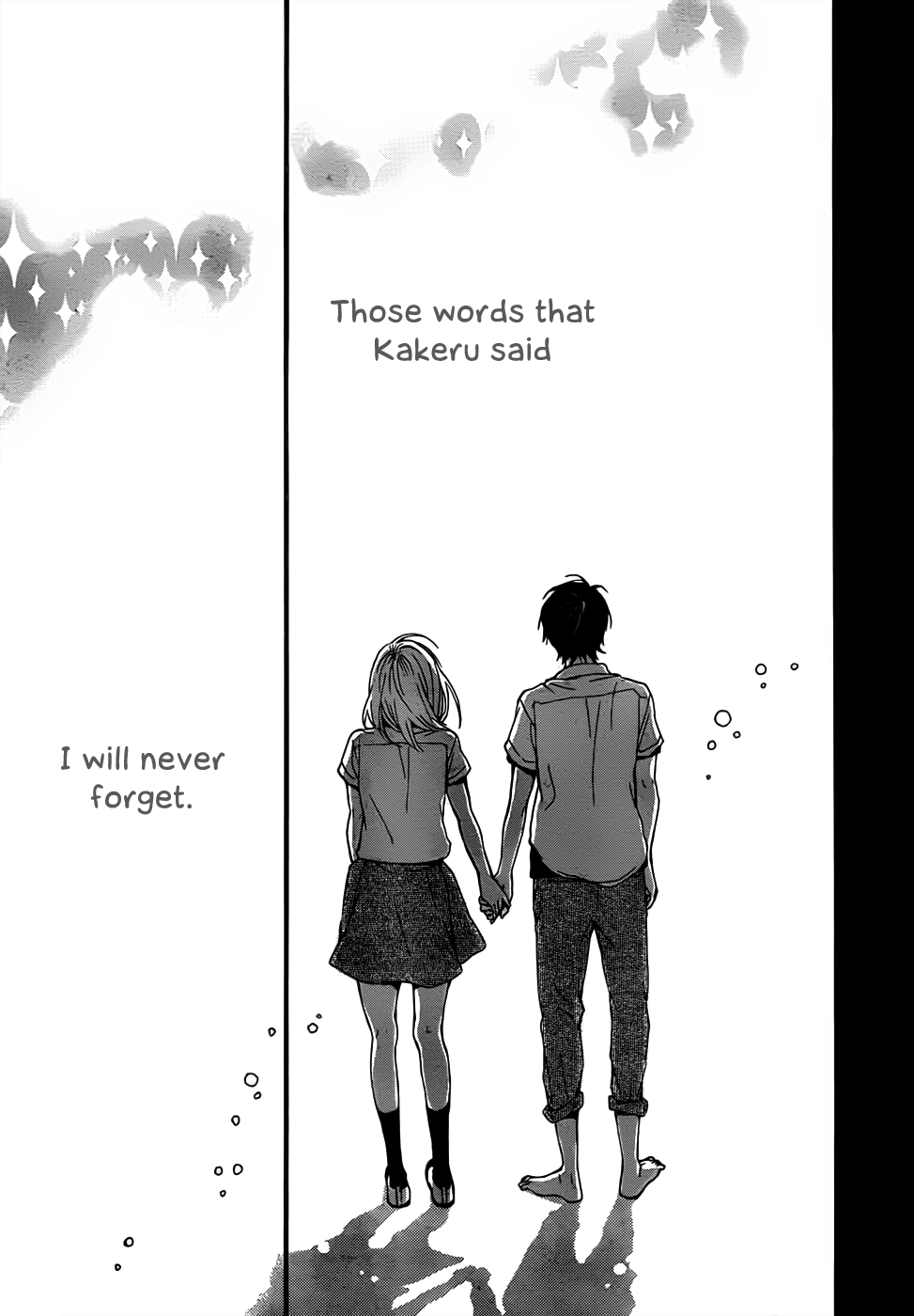 Read Orange Manga Online