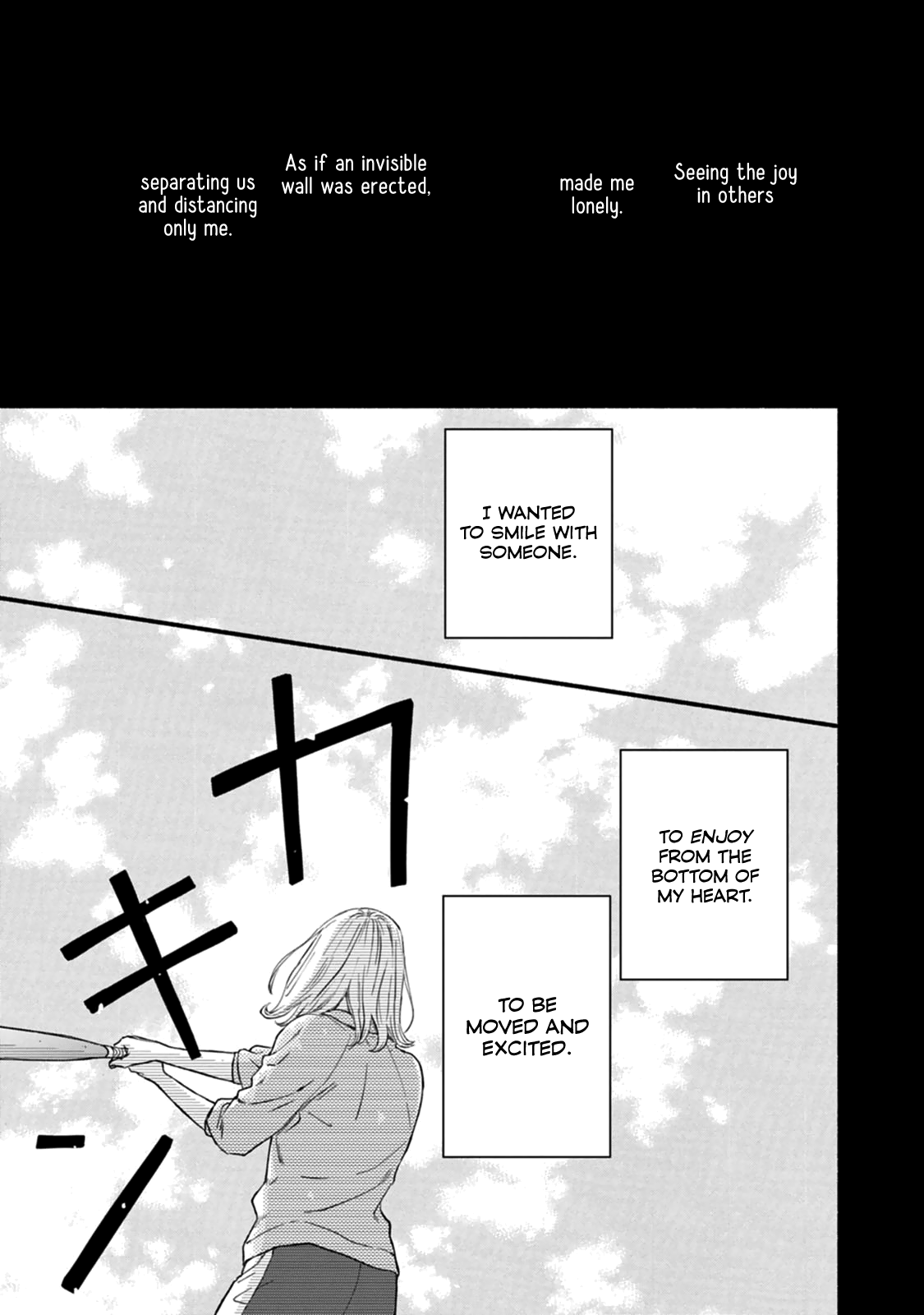 Read Orange Manga Online