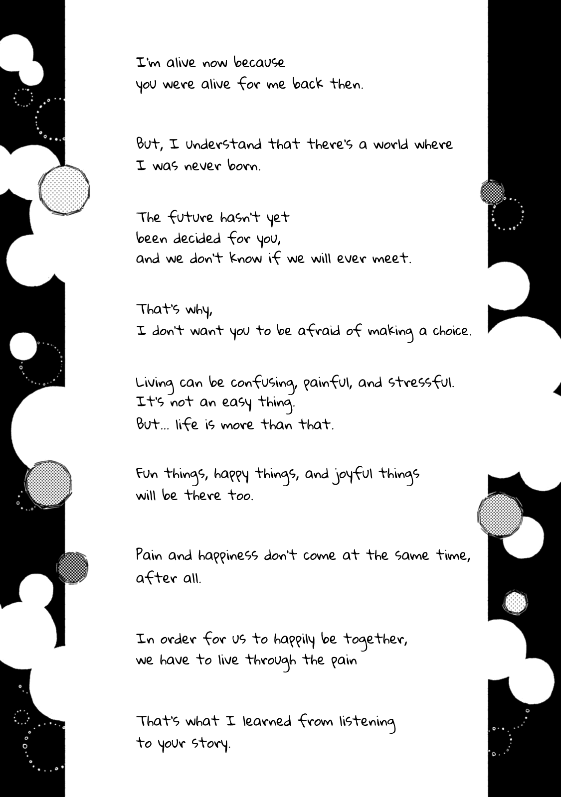 Read Orange Manga Online