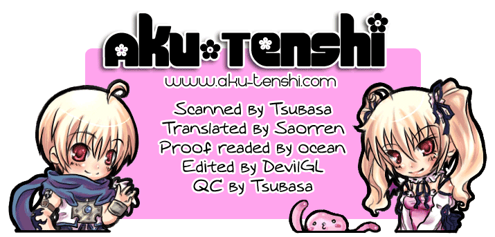 Read Ouran High School Host Club Manga Online