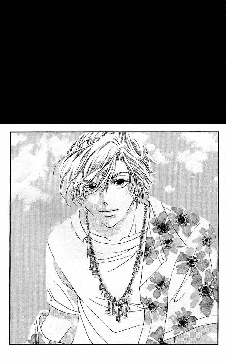 Read Ouran High School Host Club Manga Online