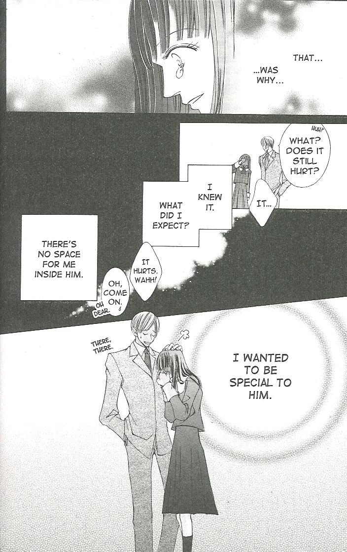 Read Ouran High School Host Club Manga Online