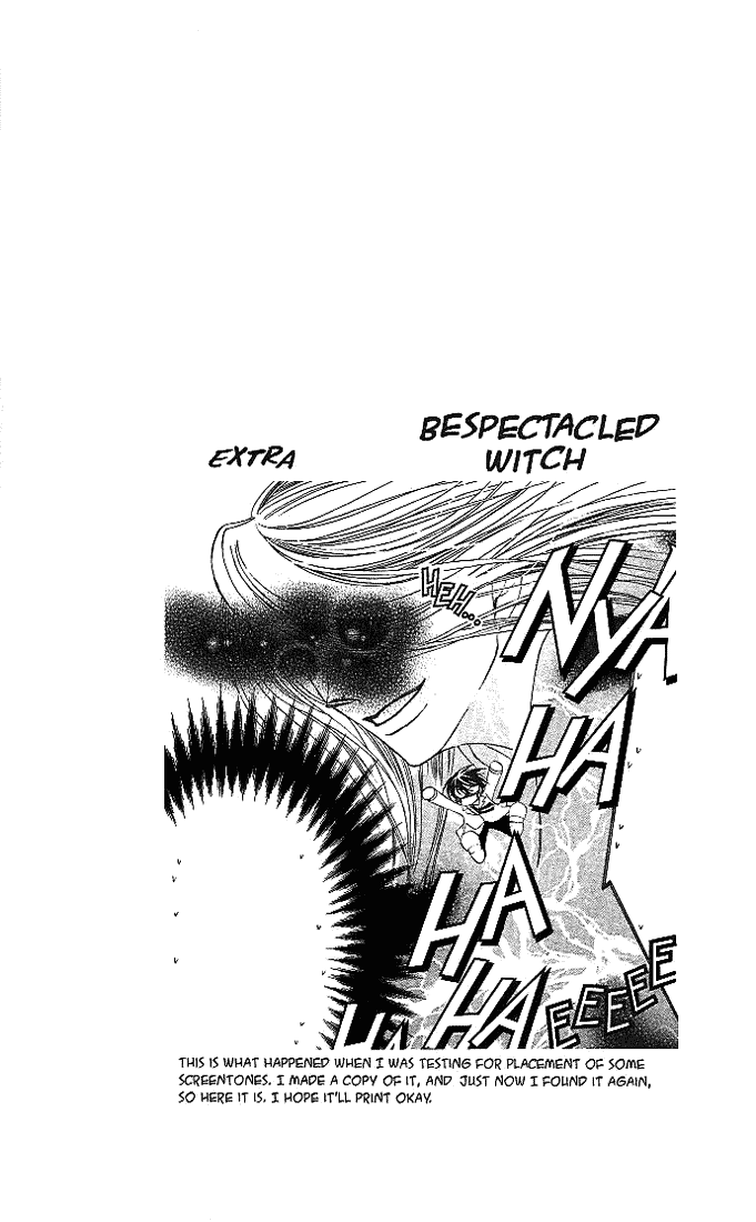 Read Ouran High School Host Club Manga Online