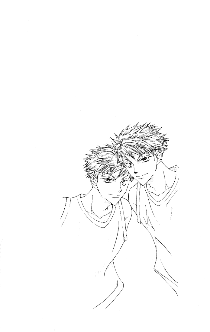 Read Ouran High School Host Club Manga Online