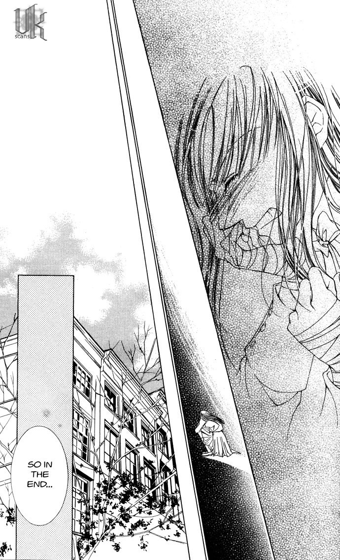 Read Ouran High School Host Club Manga Online