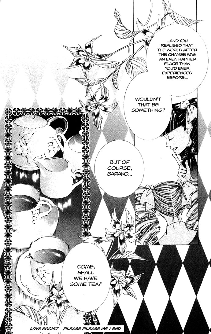 Read Ouran High School Host Club Manga Online