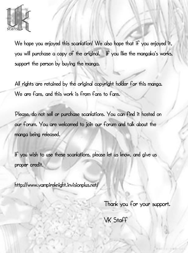 Read Ouran High School Host Club Manga Online