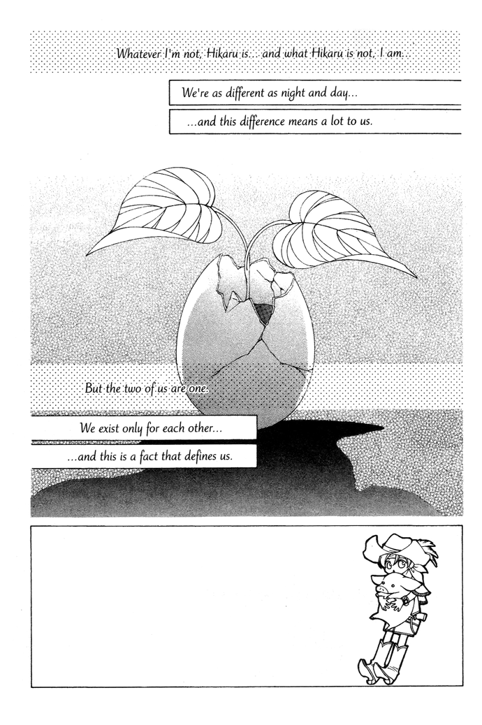 Read Ouran High School Host Club Manga Online