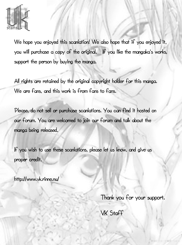 Read Ouran High School Host Club Manga Online