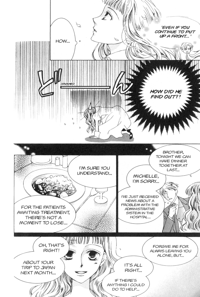 Read Ouran High School Host Club Manga Online