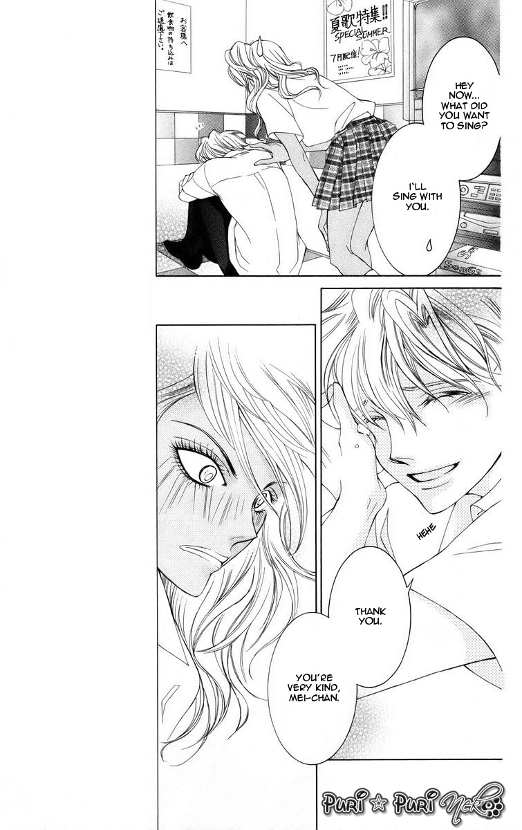 Read Ouran High School Host Club Manga Online