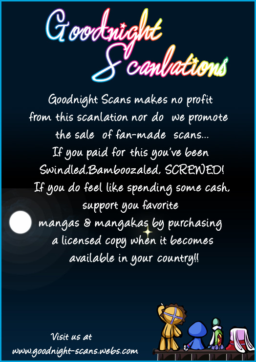 Read Ouran High School Host Club Manga Online