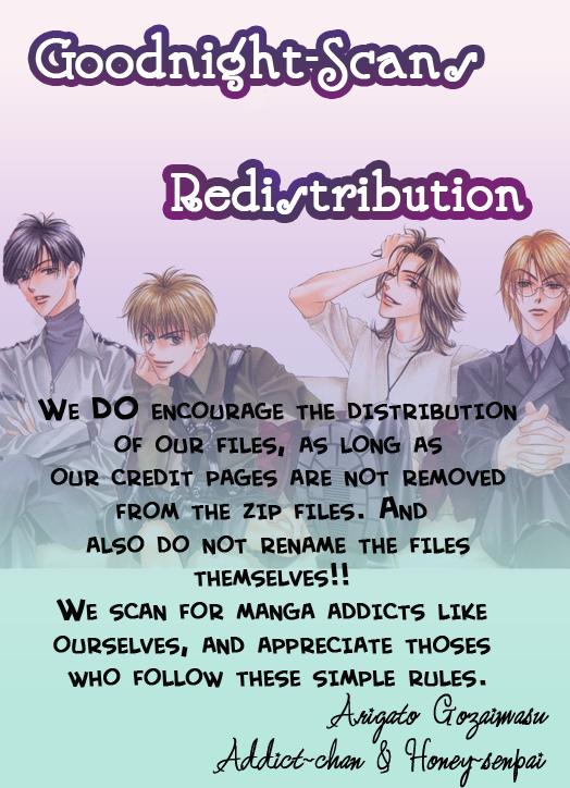 Read Ouran High School Host Club Manga Online