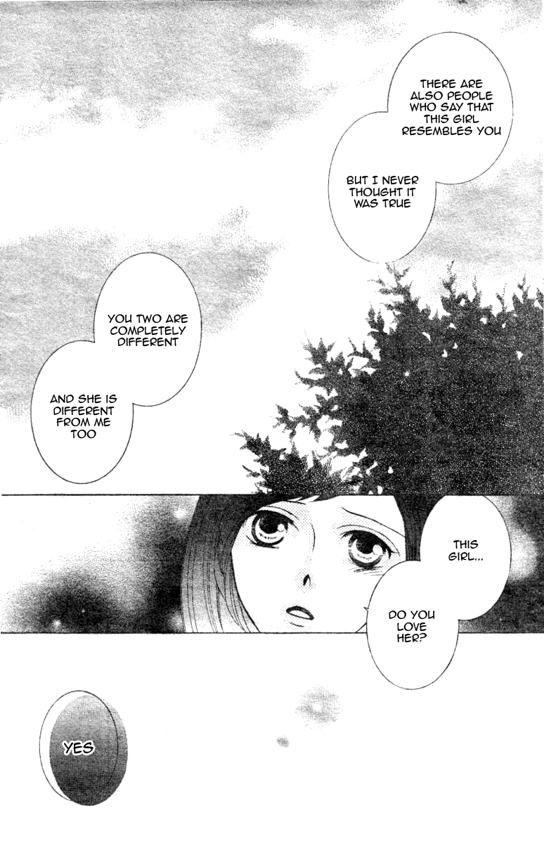 Read Ouran High School Host Club Manga Online