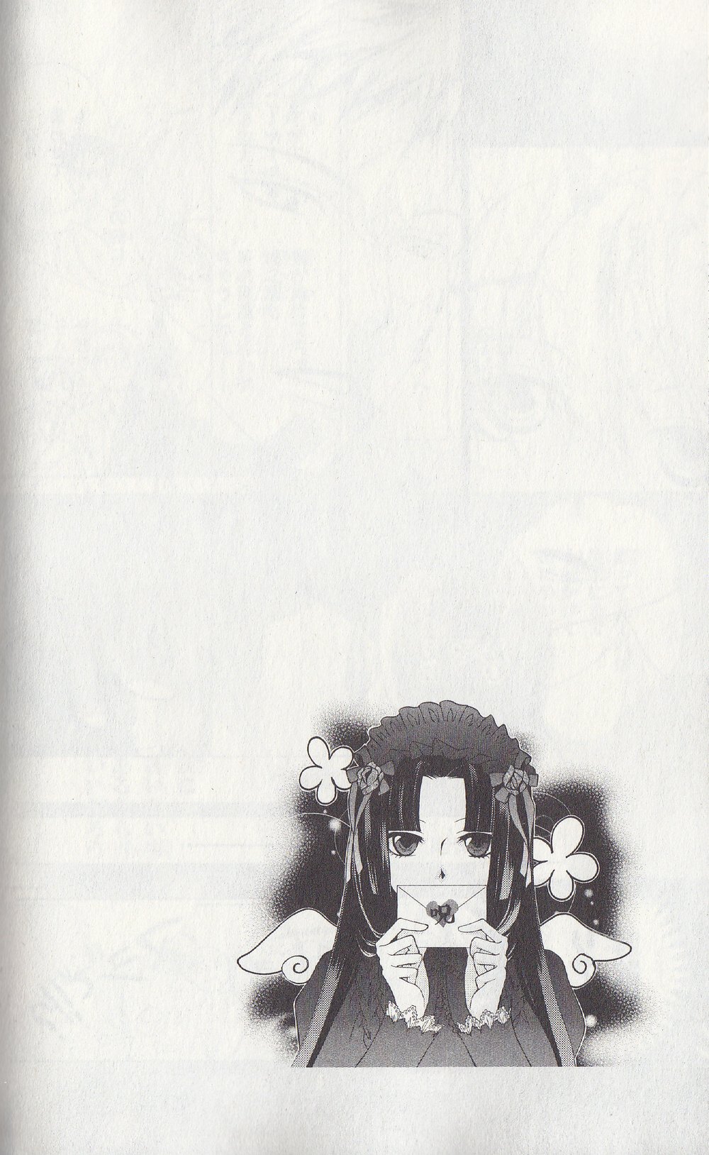 Read Ouran High School Host Club Manga Online