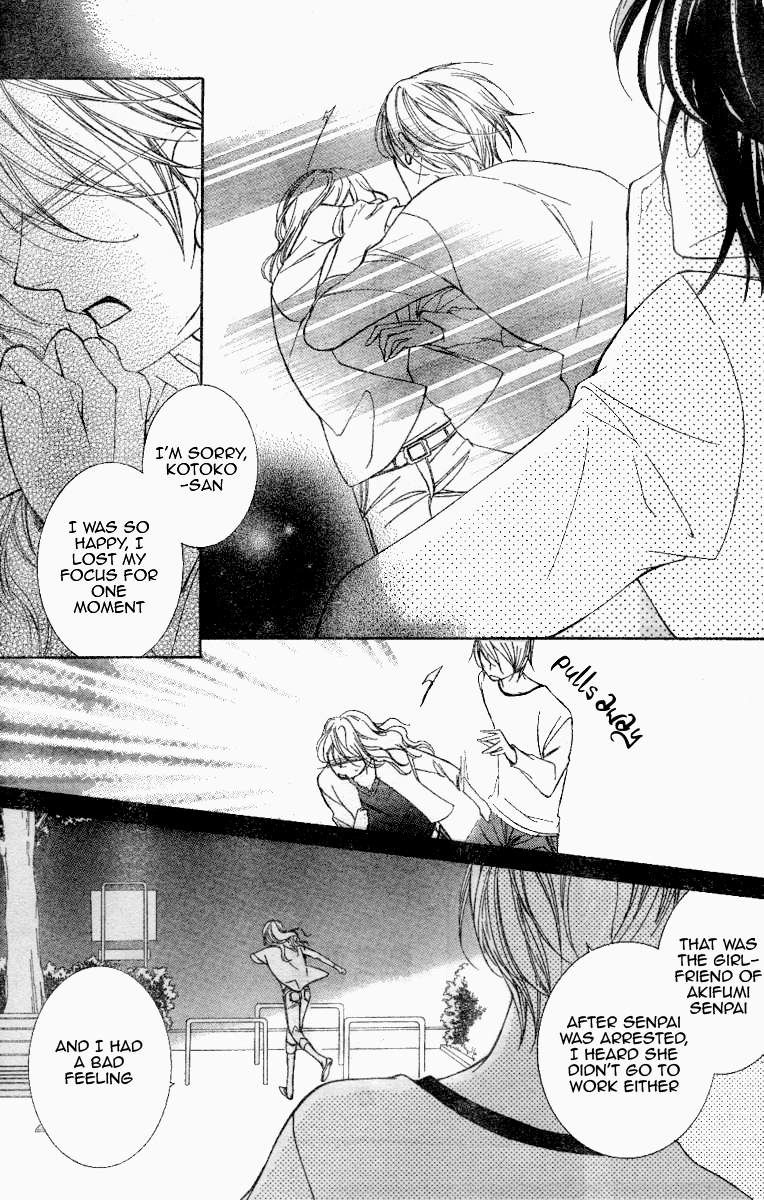 Read Ouran High School Host Club Manga Online