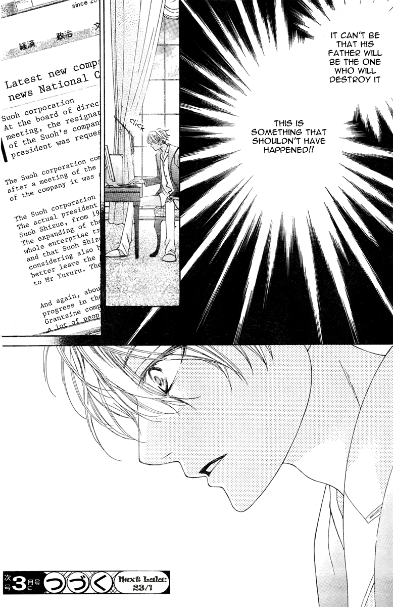 Read Ouran High School Host Club Manga Online