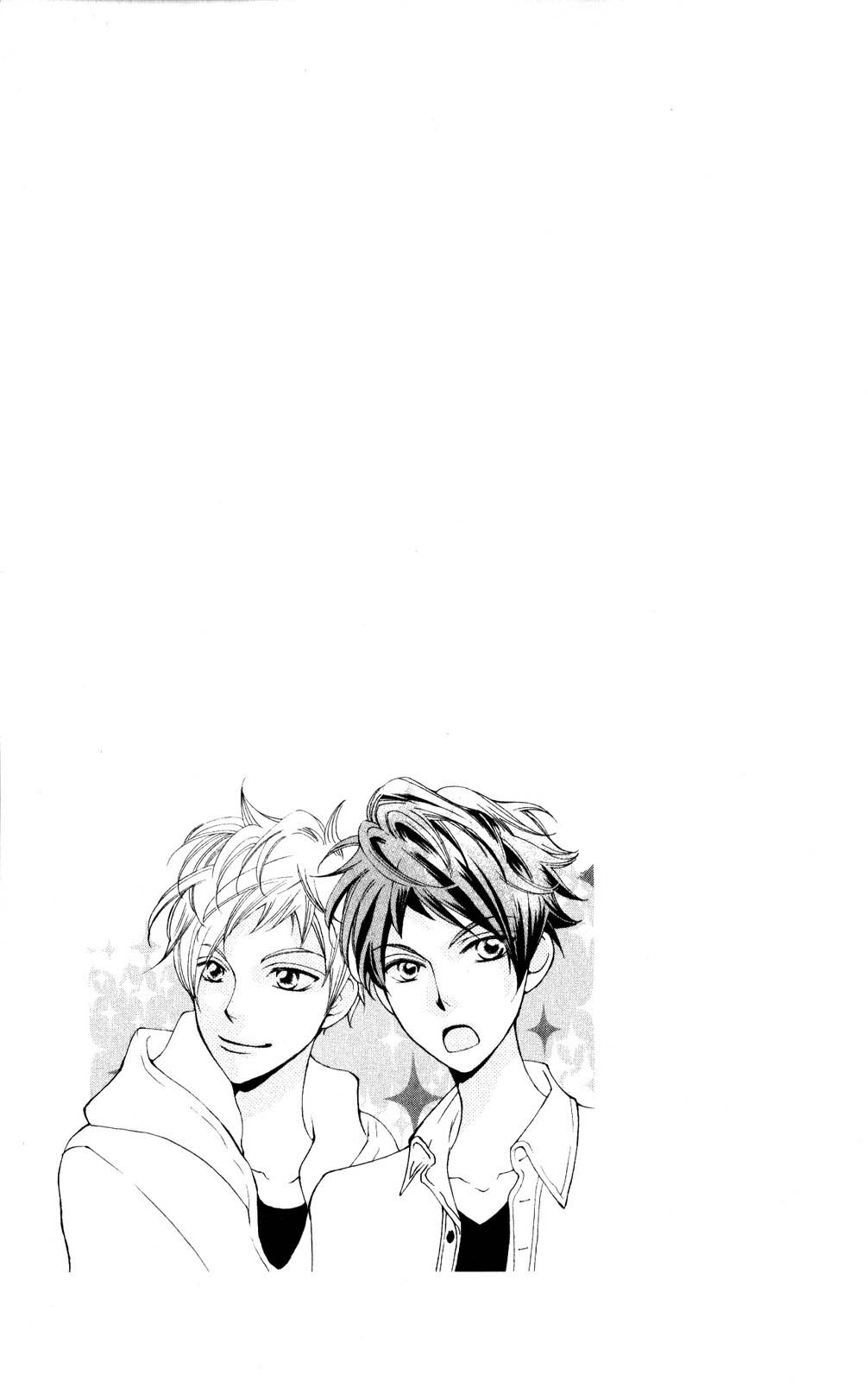 Read Ouran High School Host Club Manga Online